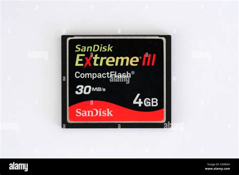 Image result for CF Compact Flash Card