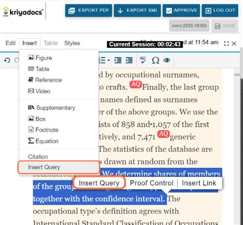 Image result for Insert Comment SQL