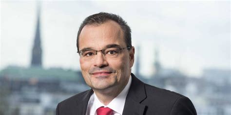 Tacke: “Siemens Gamesa capturará 100 millones en sinergias solo por ...