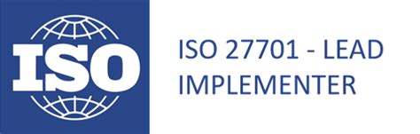 Image result for iso 27701