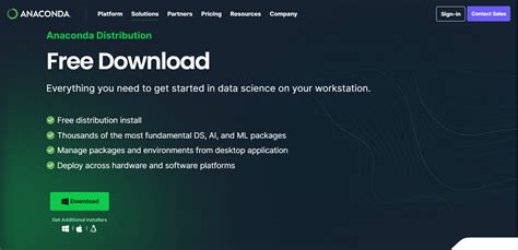Python and vs Cod Install 的图像结果