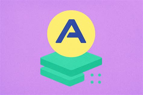 What is ALPINE: A Comprehensive Guide to Automated Machine Learning and ...