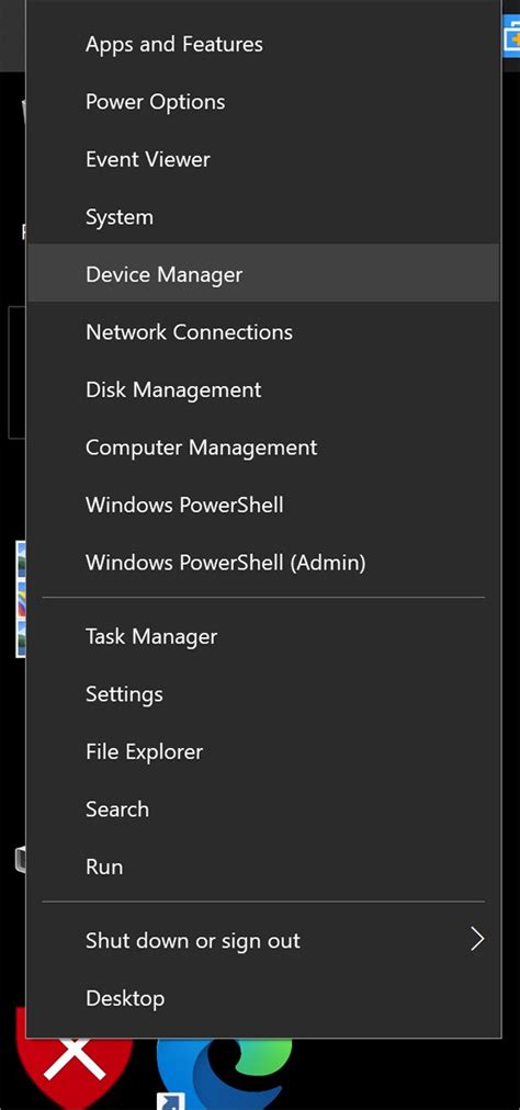 Device Advanced Settings Sound 的图像结果