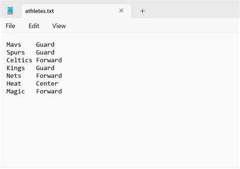 Image result for How to Open PowerShell in a Folder