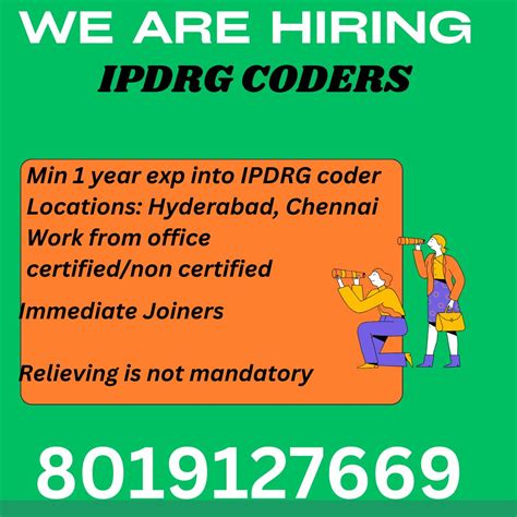 Image result for Ipdrg Coding Samples