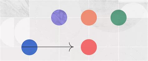 Basic Matrix Structure 的图像结果