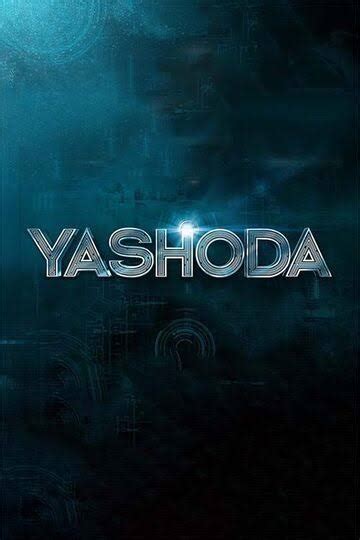 Yashoda Movie Budget, Box Office Collection, Hit or Flop - PagalMovies 2023