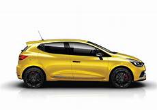 Clio Rs 2013 by Renault Clio Rs 2013 200 Cv Y Cinco Puertas Clio Rs 2013