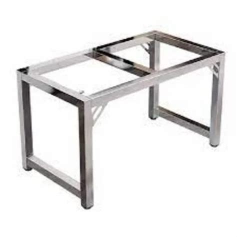 Image result for Computer Table Only Frame