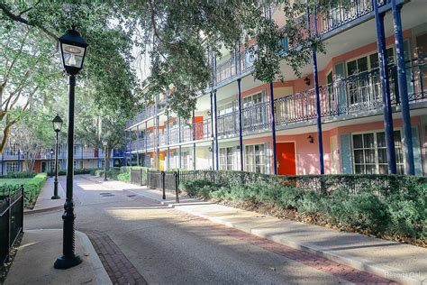 Disney World in January 2026 (Dates, Weather, and Crowds)