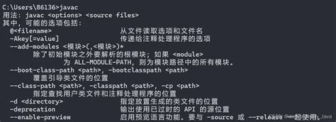 Only One Command Java 1.17.1 的图像结果