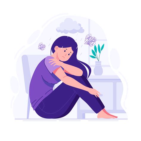 Dealing with Trauma from Dating Someone with BPD