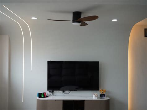 Image result for Smart Home Installation Guide