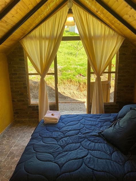 HOSPEDAJE CABAÑAS VILLA ROSITA (Mongui) - Hotel Reviews, Photos, Rate ...