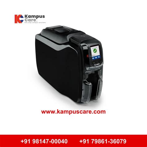 PVC ID Printer 的图像结果