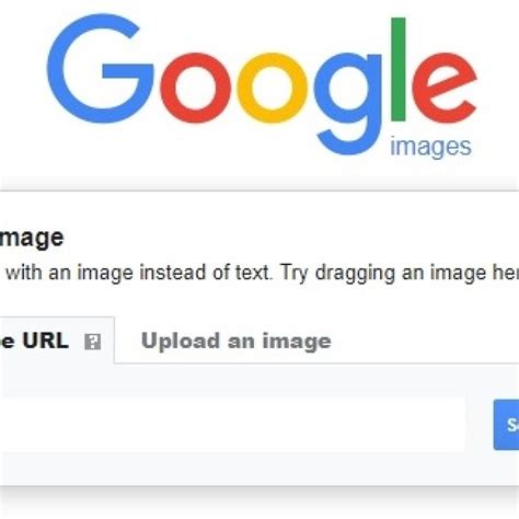 Images Search Engine 的图像结果