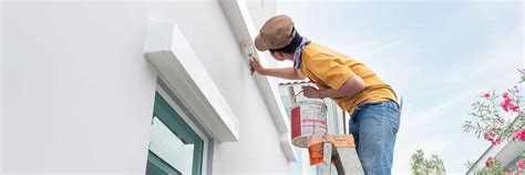 Which Color is Best For Outside of House?