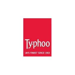 Typhoo Plain Green Tea, 20g : Amazon.in: Grocery & Gourmet Foods