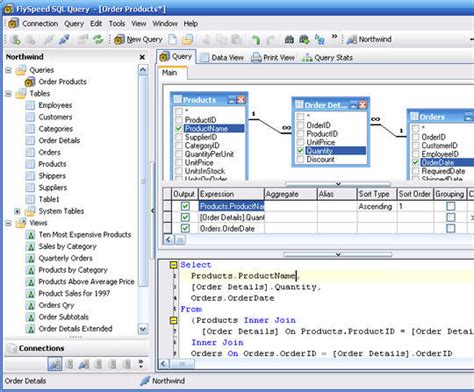 Image result for Names of Database Tools