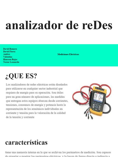 Image result for Basics of HTML Email Syntax