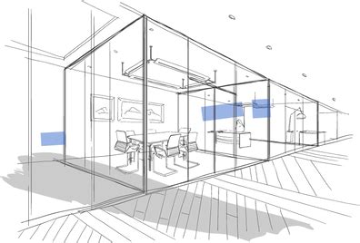 Interior Design Firm | InterSpace Design
