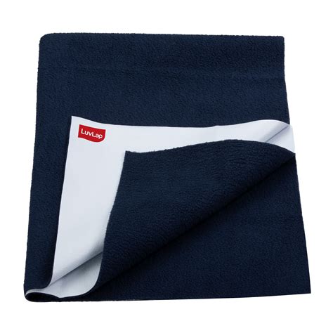 Baby Dry Sheet | Buy Quick dry baby bedding Online – Luvlap Store