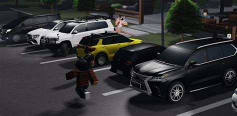 Code Cdid 的图像结果