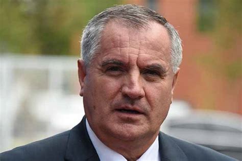 Radovan Višković o napadu u Mostaru: Što je sljedeće? – Hercegovina.in