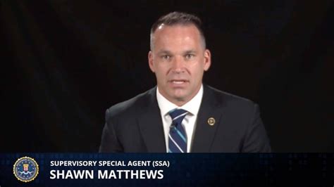 ROLL CALL: NCIC’s Violent Person File - Part 1