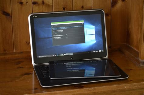 Windows 10 Web Notes 的图像结果