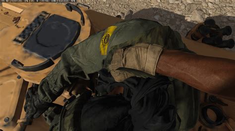 Low Resolution Textures 的图像结果