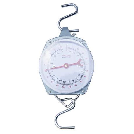 Image result for Wing Scale Machine