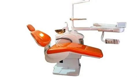 Products | Manufacturer from Patna