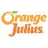 Working at Orange Julius West Edmonton Mall | Glassdoor