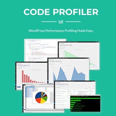 Image result for Program Profiler