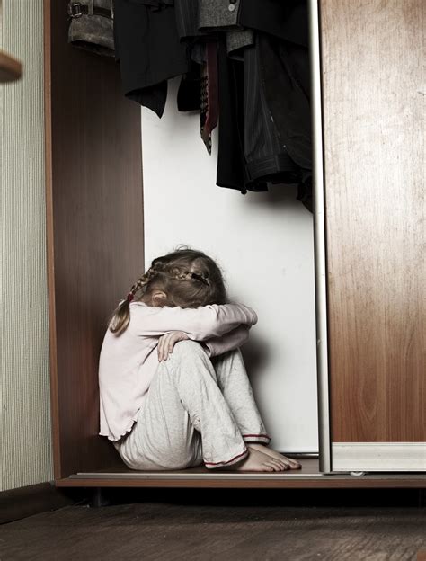 OIP.1ep5fHepk7NL40lox-RKaAHaJw