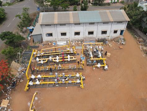 Image result for Spark Engineering