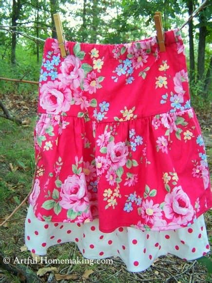 Image result for Ruffle Tutorial