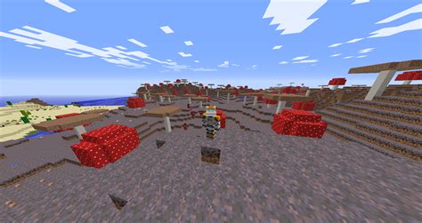 Image result for Infinity Barrel Overloaded FTB