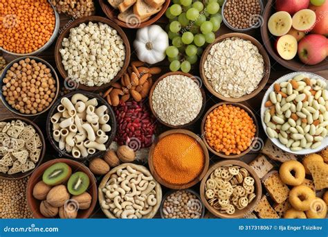 Nutrition 的图像结果