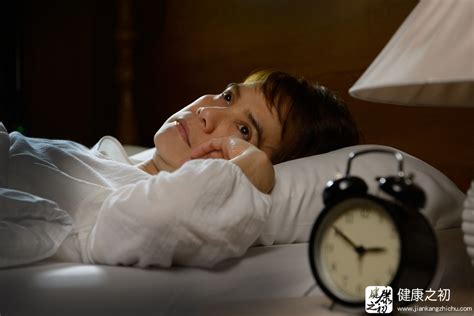 影响睡眠的五大因素，你知道几个？ - 知乎