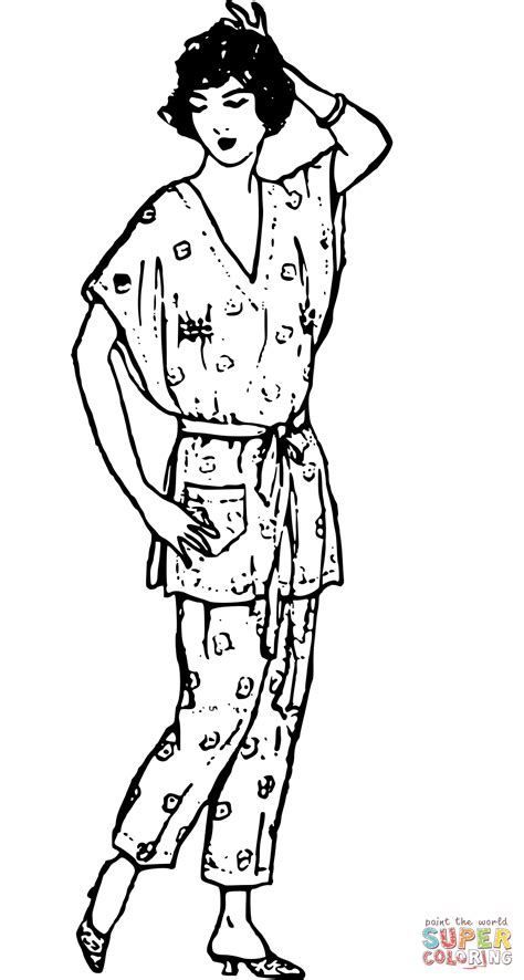 Image result for Pyjamasques Zum Ausmalen