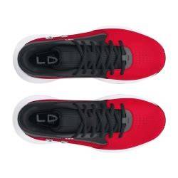 NBA Gear at NBA Store India - Shop Official NBA Merchandise