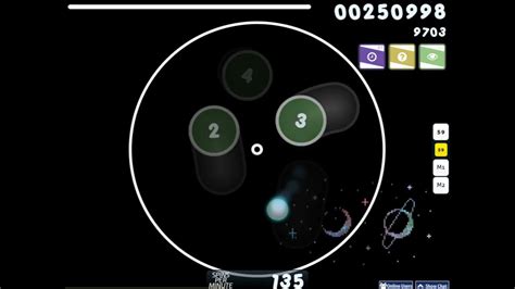 Osu! supercell - The Bravery (TV Edit) [Magi] +HDHR 98.71% 236pp - YouTube