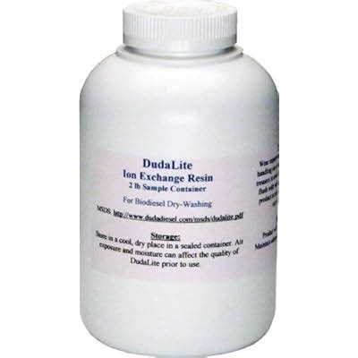 DudaEnergy Duda Energy DL2 2 lb. DudaLite DW-R10 Biodiesel Dry India | Ubuy