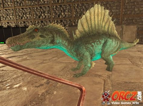 Ark Smart Breeding Mutations Guide 的图像结果