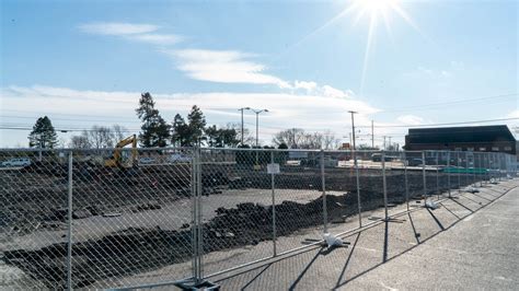 Residential Fencing in Akron, PA | Ephrata Agway