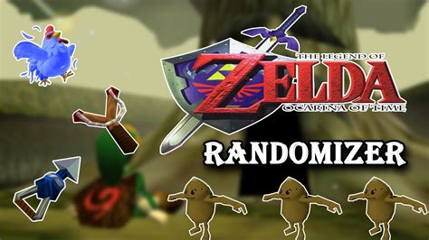 Image result for Project64 Tutorial