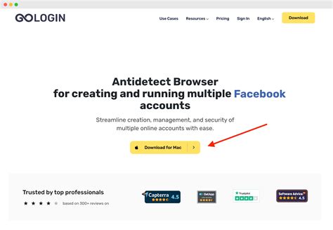 Is LinkedIn Recruiter Cost Worth The Money In 2024?