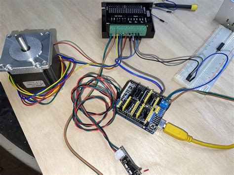 Image result for Tetris Arduino LED Matrix Code